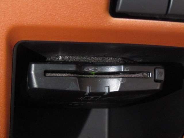 MAZDA ROADSTER 2005 Image 31