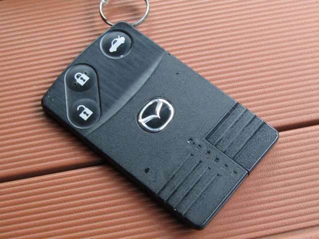 MAZDA ROADSTER 2005 Image 31