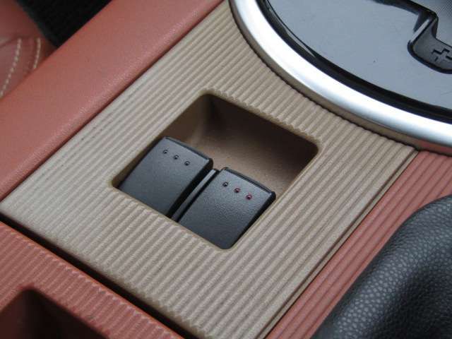 MAZDA ROADSTER 2005 Image 31