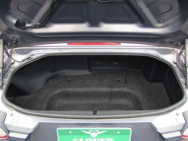 MAZDA ROADSTER 2005 Image 31