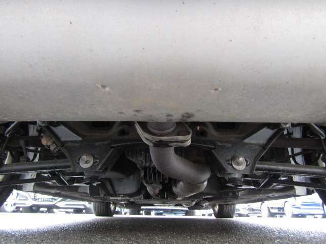 MAZDA ROADSTER 2005 Image 31