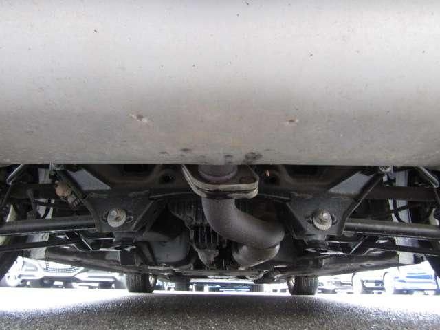 MAZDA ROADSTER 2005 Image 31