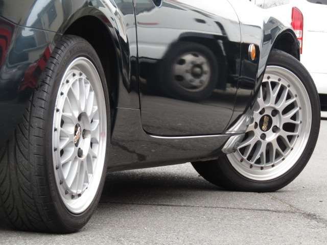 MAZDA ROADSTER 2006 Image 31