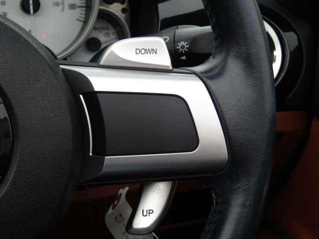 MAZDA ROADSTER 2006 Image 31