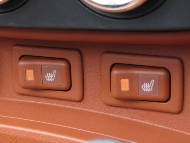 MAZDA ROADSTER 2006 Image 31