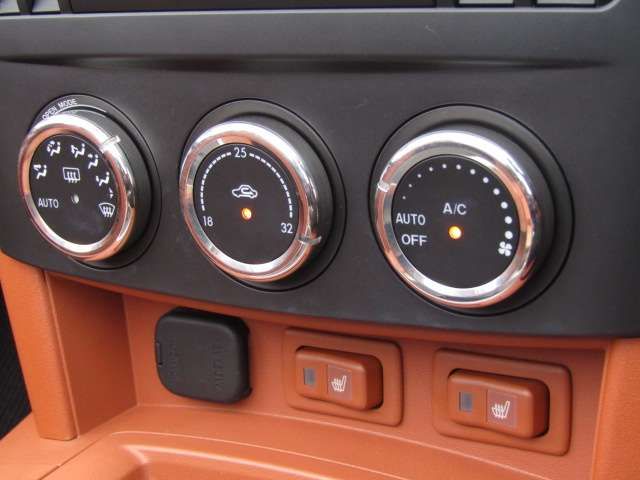 MAZDA ROADSTER 2006 Image 31