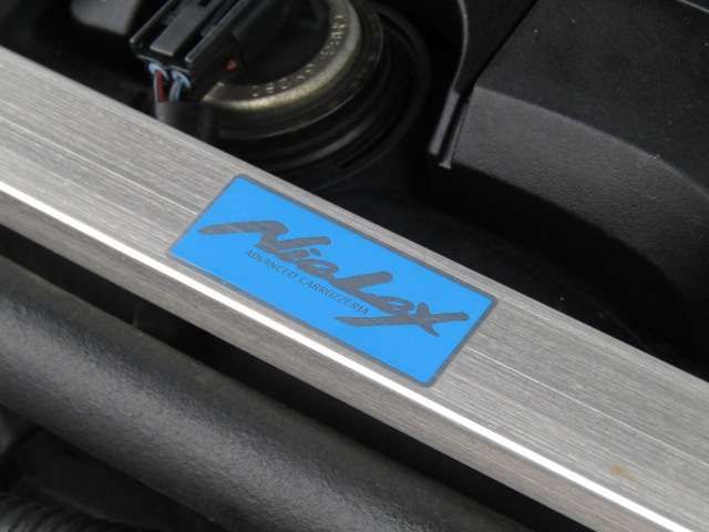 MAZDA ROADSTER 2006 Image 31