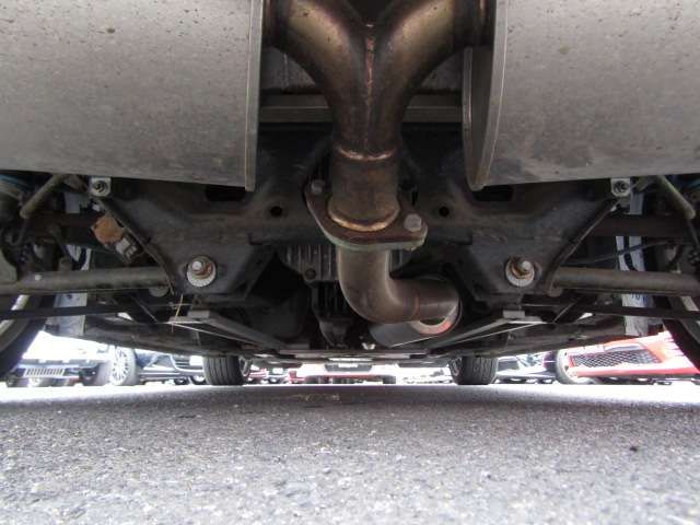 MAZDA ROADSTER 2006 Image 31