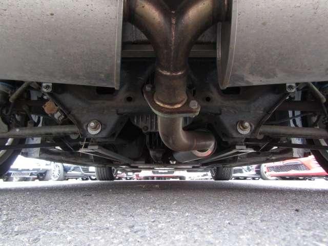 MAZDA ROADSTER 2006 Image 31