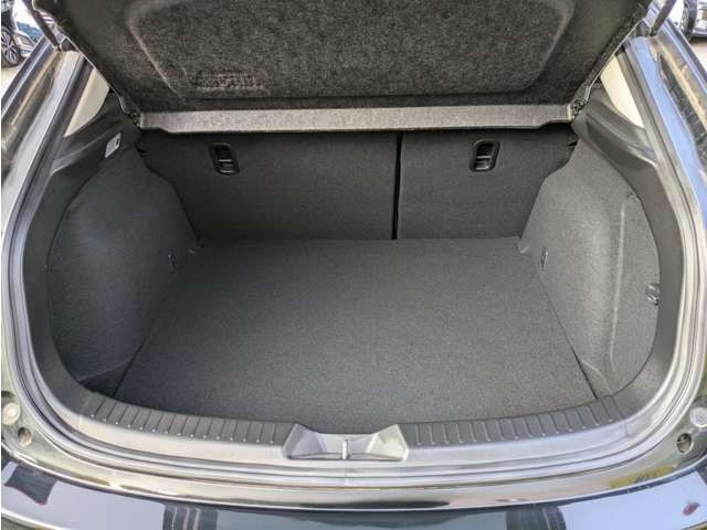 MAZDA AXELA SPORTS 2016 Image 31