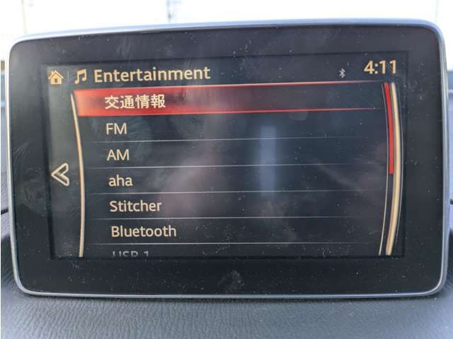 MAZDA AXELA SPORTS 2016 Image 31