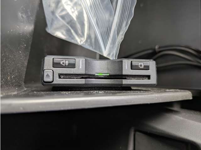 MAZDA AXELA SPORTS 2016 Image 31