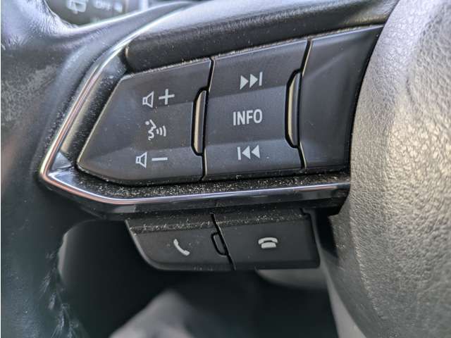 MAZDA AXELA SPORTS 2016 Image 31