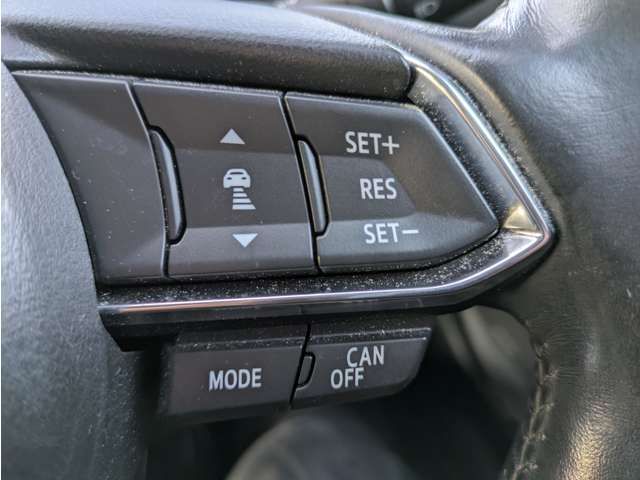 MAZDA AXELA SPORTS 2016 Image 31