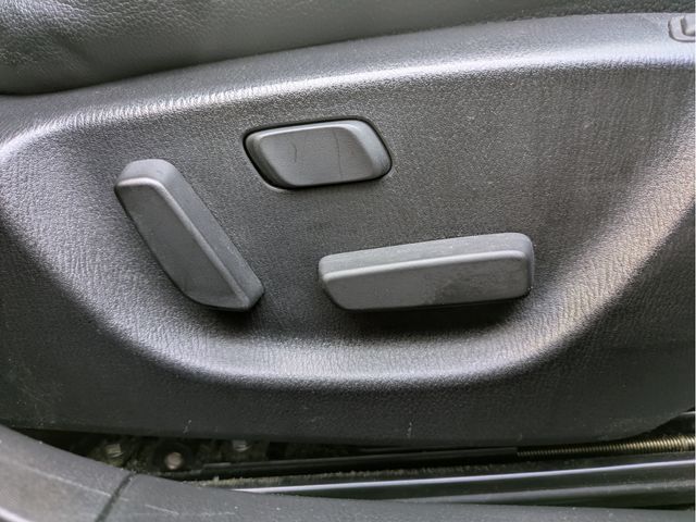 MAZDA AXELA SPORTS 2016 Image 31