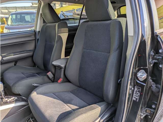 TOYOTA COROLLA FIELDER HYBR 2014 Image 31