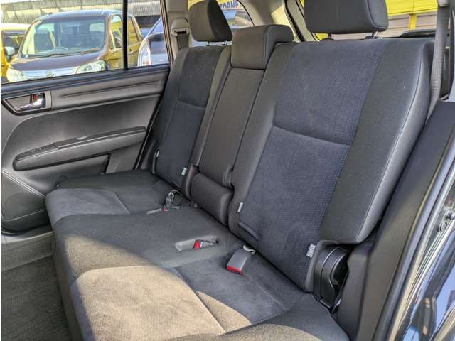 TOYOTA COROLLA FIELDER HYBR 2014 Image 31