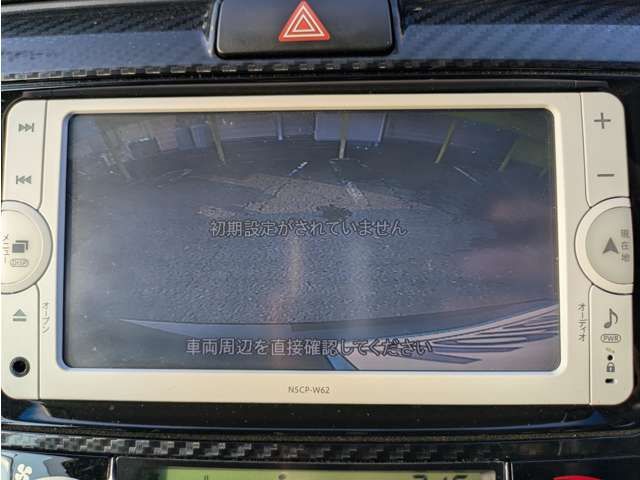 TOYOTA COROLLA FIELDER HYBR 2014 Image 31