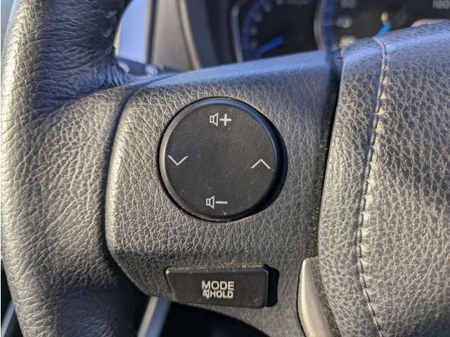 TOYOTA COROLLA FIELDER HYBR 2014 Image 31