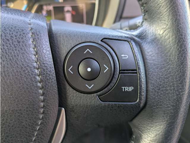 TOYOTA COROLLA FIELDER HYBR 2014 Image 31