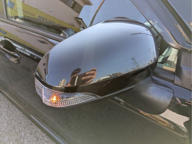 TOYOTA COROLLA FIELDER HYBR 2014 Image 31