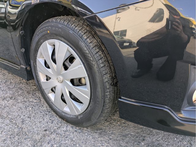 TOYOTA COROLLA FIELDER HYBR 2014 Image 31