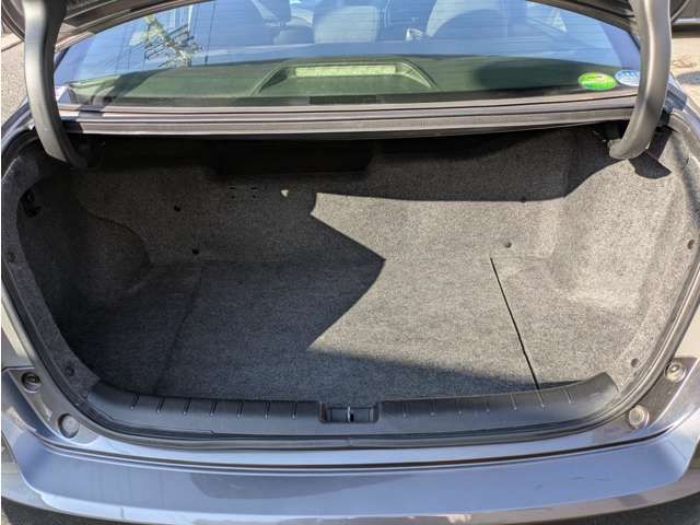 HONDA ACCORD HYBRID 2014 Image 31