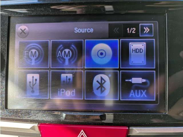 HONDA ACCORD HYBRID 2014 Image 31