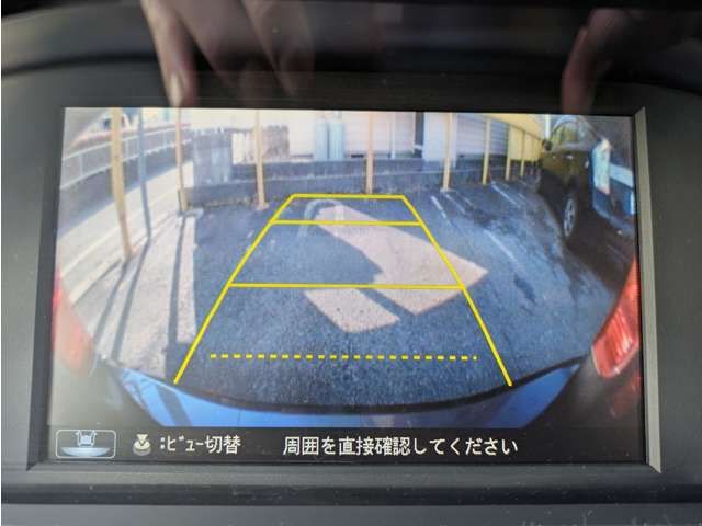 HONDA ACCORD HYBRID 2014 Image 31