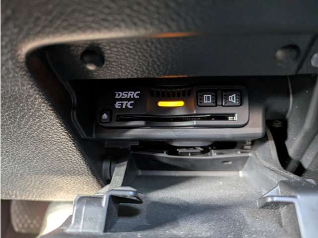 HONDA ACCORD HYBRID 2014 Image 31