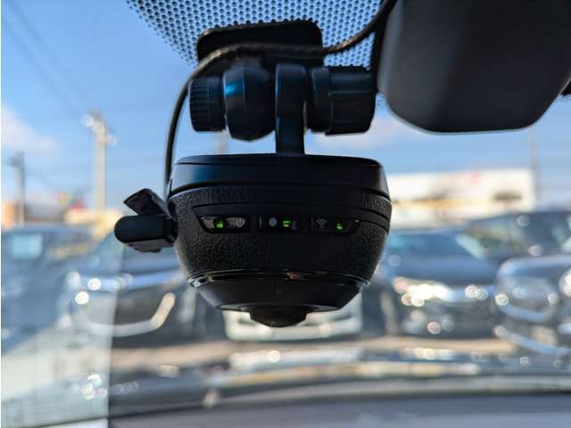 HONDA ACCORD HYBRID 2014 Image 31