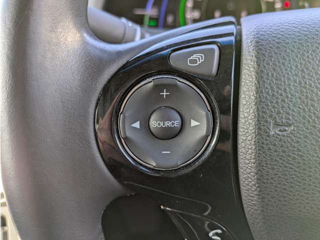 HONDA ACCORD HYBRID 2014 Image 31