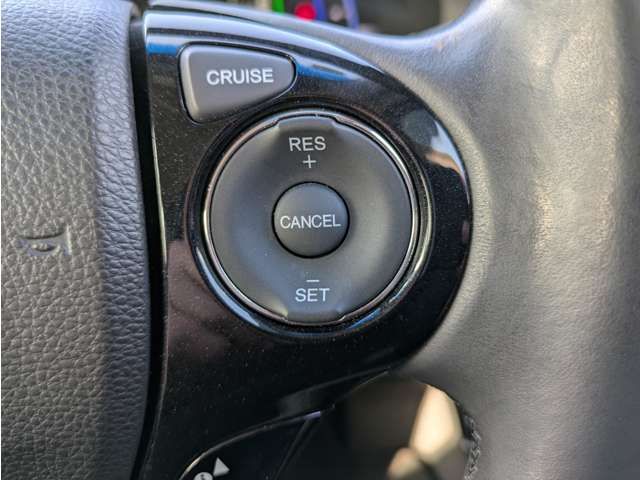 HONDA ACCORD HYBRID 2014 Image 31