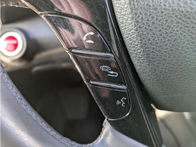 HONDA ACCORD HYBRID 2014 Image 31