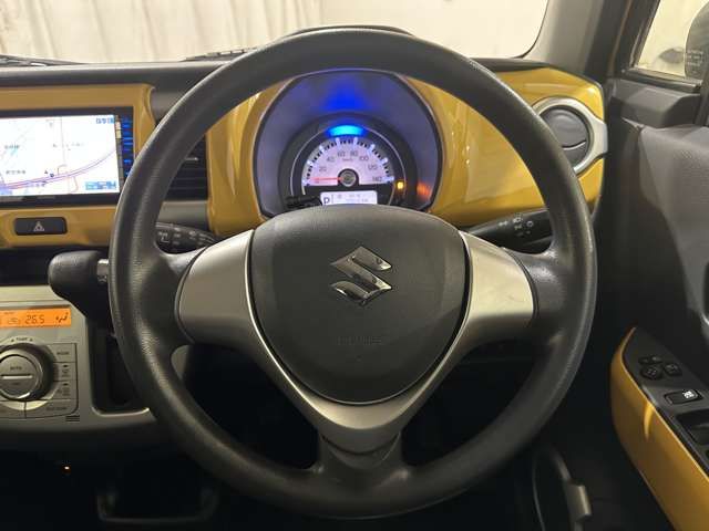 SUZUKI HUSTLER 2016 Image 31