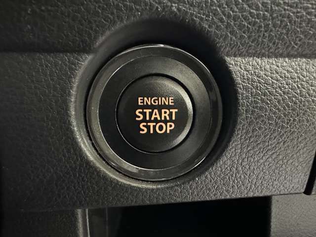 SUZUKI HUSTLER 2016 Image 31