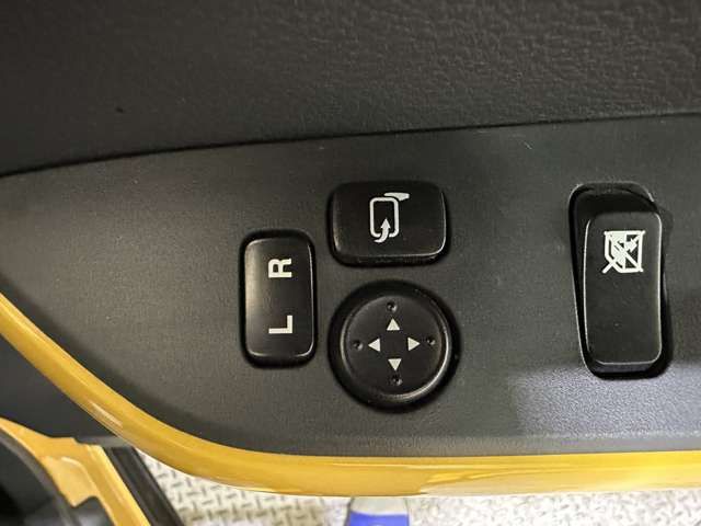 SUZUKI HUSTLER 2016 Image 31