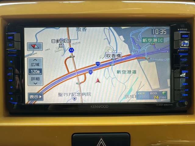 SUZUKI HUSTLER 2016 Image 31