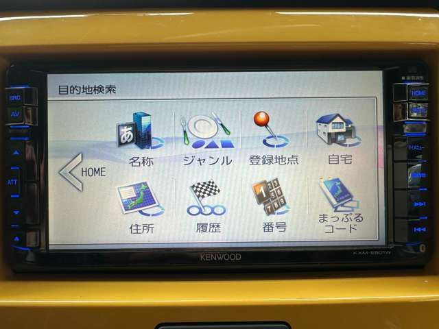 SUZUKI HUSTLER 2016 Image 31