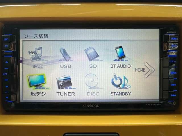 SUZUKI HUSTLER 2016 Image 31