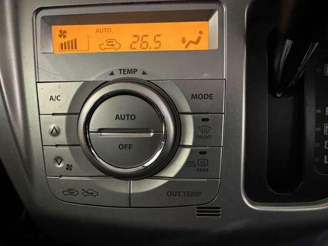 SUZUKI HUSTLER 2016 Image 31