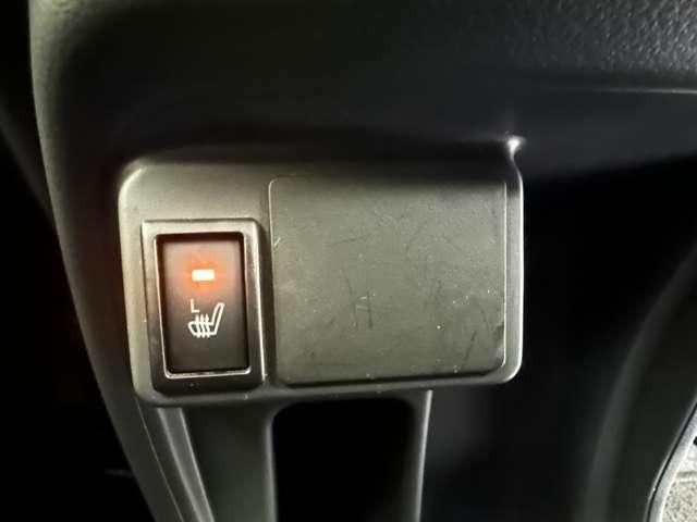 SUZUKI HUSTLER 2016 Image 31