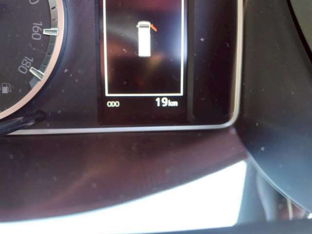 TOYOTA HIACE VAN 2WD 2025 Image 31