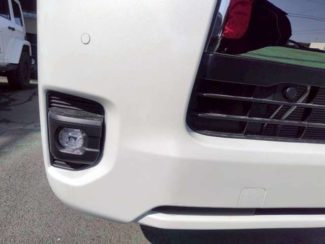 TOYOTA HIACE VAN 2WD 2025 Image 31