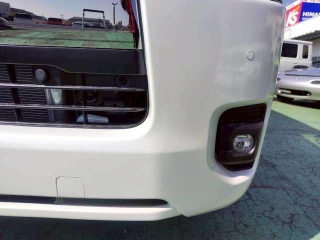 TOYOTA HIACE VAN 2WD 2025 Image 31