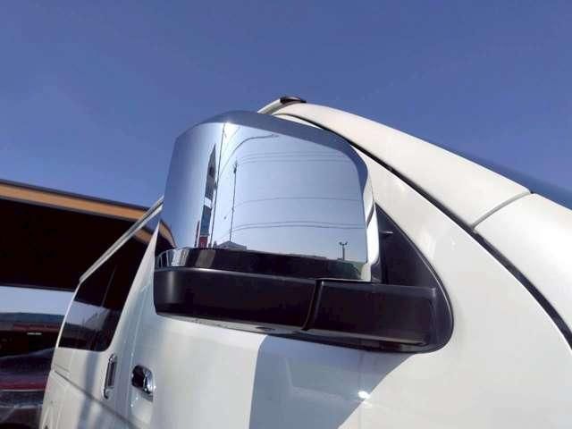 TOYOTA HIACE VAN 2WD 2025 Image 31