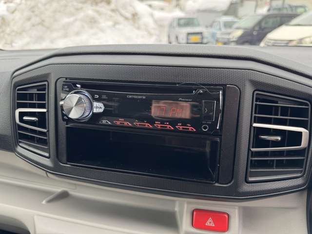 DAIHATSU MIRA E:S 4WD 2018 Image 31