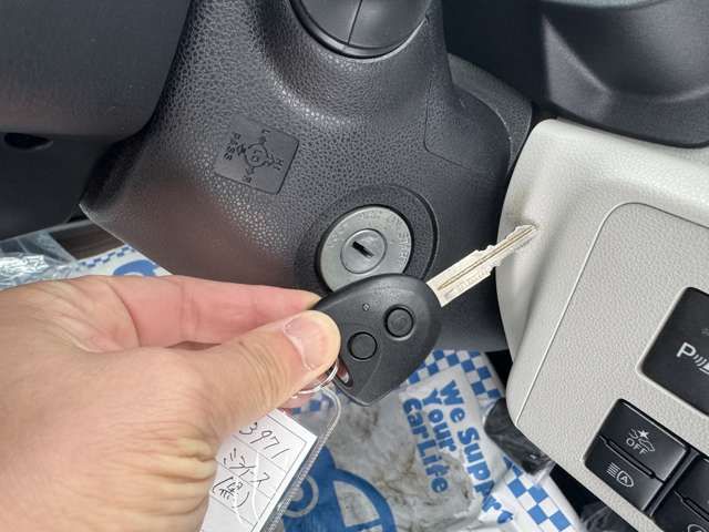 DAIHATSU MIRA E:S 4WD 2018 Image 31