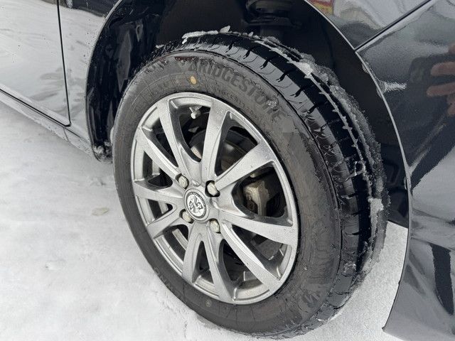 DAIHATSU MIRA E:S 4WD 2018 Image 31