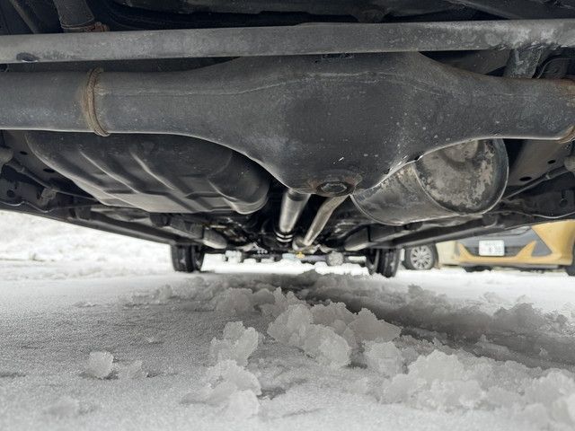 DAIHATSU MIRA E:S 4WD 2018 Image 31